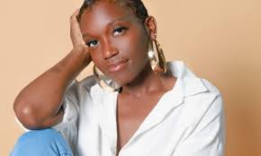 Rising Stars: Meet Derek Ziegler