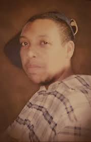 Mark Arce Obituary (1988