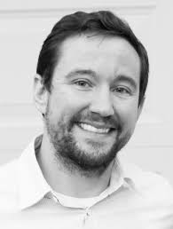 Owner|Gregory Hobbs RDMS AB,OBGYN,BR,PS,RVT