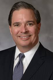 CONFERENCE ATTENDEES