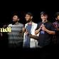 Evening Live @Balewadi by FEELz COMEDY event image