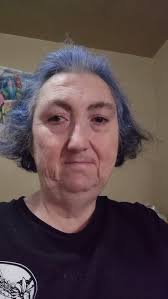 Gamer friend application ☺️ 🏷 Name : Dena 🏠From: Oklahoma 💟 Relationship  Status: Single 👶🏼kids: 3 adult sons, one beautiful granddaughter  🎮console: PC, Switch, PS5 🕹️Games I play: SIMS, Stardew Valley, Farming