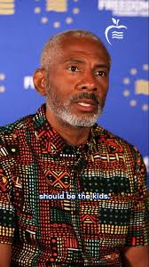 KIDS COME FIRST: Veteran educator Derrick Crenshaw saw a system that  stopped putting students at the center. From pushing kids into AP classes  they weren’t ready for to eliminating basic-level ...