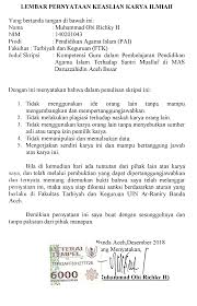 Tugas guru ialah mengajar di sekolah.guru mendidik pelajar supaya menjadi orang yang berguna kepada bangsa dan negara. Https Repository Ar Raniry Ac Id Id Eprint 8437 1 Skripsi 20full 20obi Pdf