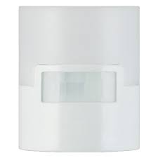 Set 2 x led sensor night lights, emotionlite eu plug motion activated,warm Ge Ultrabrite Plug In Led Motion Activated Night Light White 12201 Best Buy