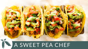 We did not find results for: Download Grilled Jerk Shrimp Tacos Recipe Laura Vitale Laura In The Kitchen Episode 798 Mp4 Mp3 3gp Naijagreenmovies Fzmovies Netnaija