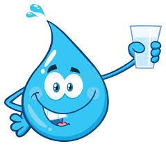 Cartoon Glass Water Stock Illustrations 16 454 Cartoon Glass Water Stock Illustrations Vectors Clipart Dreamstime Use these gifs when creating a presentation or your unique animation. cartoon glass water stock illustrations