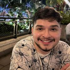 My Community Credit Union