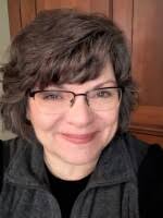 KGOU Listener Profile: Miranda Conway