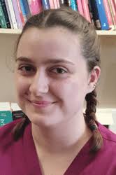 Meet Moor Cottage Vets Team