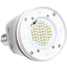 Smith Victor Smartled50 Bluetooth Led Bulb 401625 B H Photo Video
