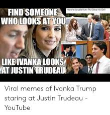 Find the newest trudeau memes meme. 25 Best Memes About Sheikh Hasina Sheikh Hasina Memes