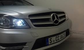 Check spelling or type a new query. So I Just Got My New Led Parking Lights And Mbworld Org Forums