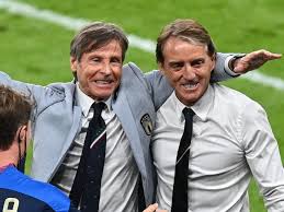 Kalajdzic illude l'austria, battuto il record di zoff. Hnrlmywupxlupm