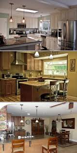 Home Remodeling Construction Services Home Remodeling Kitchen Remodeling Services Home