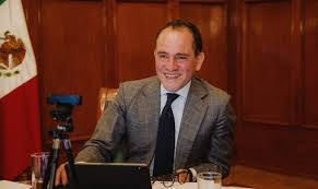 Tengo 20 años y hago comerciales: Mexico Coloca Bonos Por 2 500 Millones De Dolares En El Mercado Internacional Lexlatin