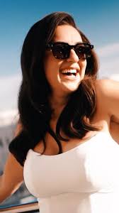 לורן&אבינועם 🤍