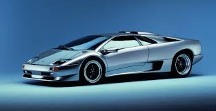 Lamborghini Diablo Specs Price Review And Photos Inventory prices for the 2001 diablo range from $213,985 to. lamborghini diablo specs price review