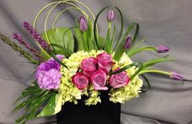 From food, to refreshments, to fresh flowers. Flowers And More 3296 Coors Blvd Nw Ste J Albuquerque Nm 87120 Yp Com