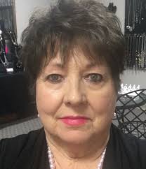 In Memory of Robert Dugan