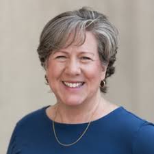 Staff Directory: About: Sidney and Lois Eskenazi Museum of Art: Indiana  University Bloomington