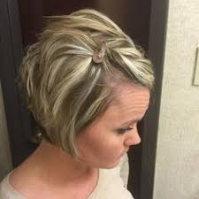 21 Hair styles ideas