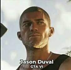 i the only one who thinks they are identical ?