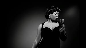 Rainey was the first popular black female stage entertainer to incorporate authentic blues into her song selection. Best Jazz Ballads Woman Youtube