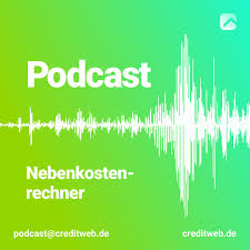Mit Unserem Nebenkostenrechner Kannst Du Ganz Einfach Die Nebenkosten Fur Dein Traumhaus Ermitteln Tom Tobi Und P In 2020 Baufinanzierung Finanzierung Podcast