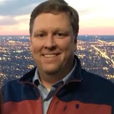 Stephen "Steve" James Wlodar Obituary (1973