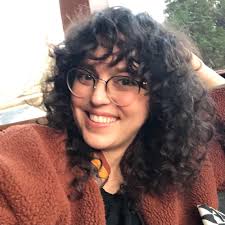 Sandra Amstutz — Hyperreal Film Club