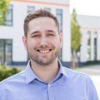 300+ "(henk)" profiles