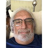 Groucho, Harpo, Chico, and Sometimes Zeppo: A Celebration of the Marx  Brothers by Joe Adamson