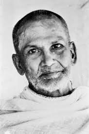 Descent of higher consciousness brings peace and transformation