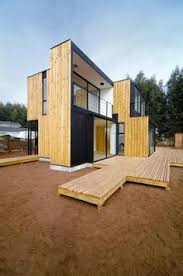 Use the view direction tools to quickly set the view to top down, left side, right side or bottom angles. 9 Sip Panel Homes Ideas Sips Panels Structural Insulated Panels Insulated Panels