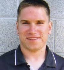 Posts with replies by Dan Bednar (@ClevelandFitnes)