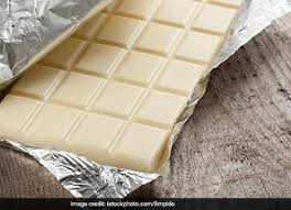 World chocolate day this year falls on 7 july 2021. Q6ixrhndd3tr3m