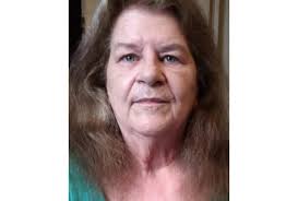 Kathryn Elizabeth Hobson Obituary (2025)