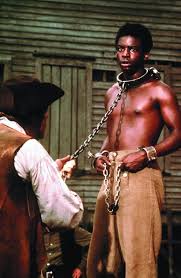 Who was levar burton before he was on star trek? Pin On Movies