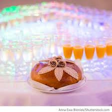 Weltweit Die Verschiedenen Hochzeitsbrauche Weltweit Hochzeit Brauche Hochzeitsbrauche Russische Hochzeit