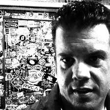 Ray's Indoor Bike Park