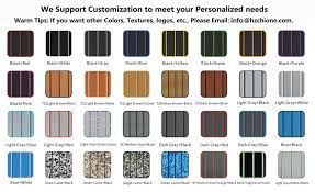 Image result for Teak Brown 2014 AQ