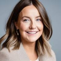 3000+ "Strachan" profiles