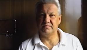 In the Politburo, they were ready to betray, besmirch, and defile' Now you  can watch a previously never-before-seen interview with Boris Yeltsin from  June 1990 — Meduza