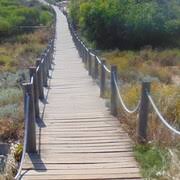 Vila nova de santo andré. Reisetipps Vila Nova De Santo Andre 2021 Das Beste In Vila Nova De Santo Andre Entdecken Expedia