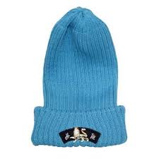 Knit hat for kids, best rated in boys' novelty beanies & knit hats, knit wool hats. Childrens Hatman Deluxe Beanie Hat Hatman