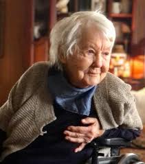 Obituary for Wilma J. (Jackson) Roush