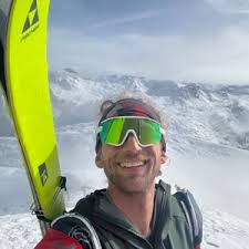 Snow Sports: Ski, Snowboard, and Winter Adventure