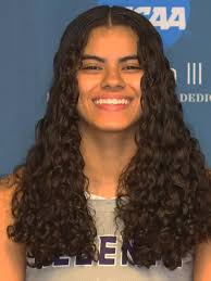 2022-23 Women's Basketball Roster