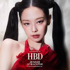 shet nasa'n akin salamin" jennie version.